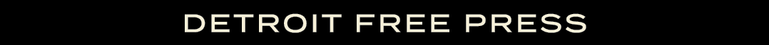 DETROIT FREE PRESS