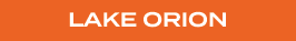 LAKE ORION