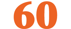 60