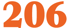 206