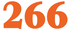 266