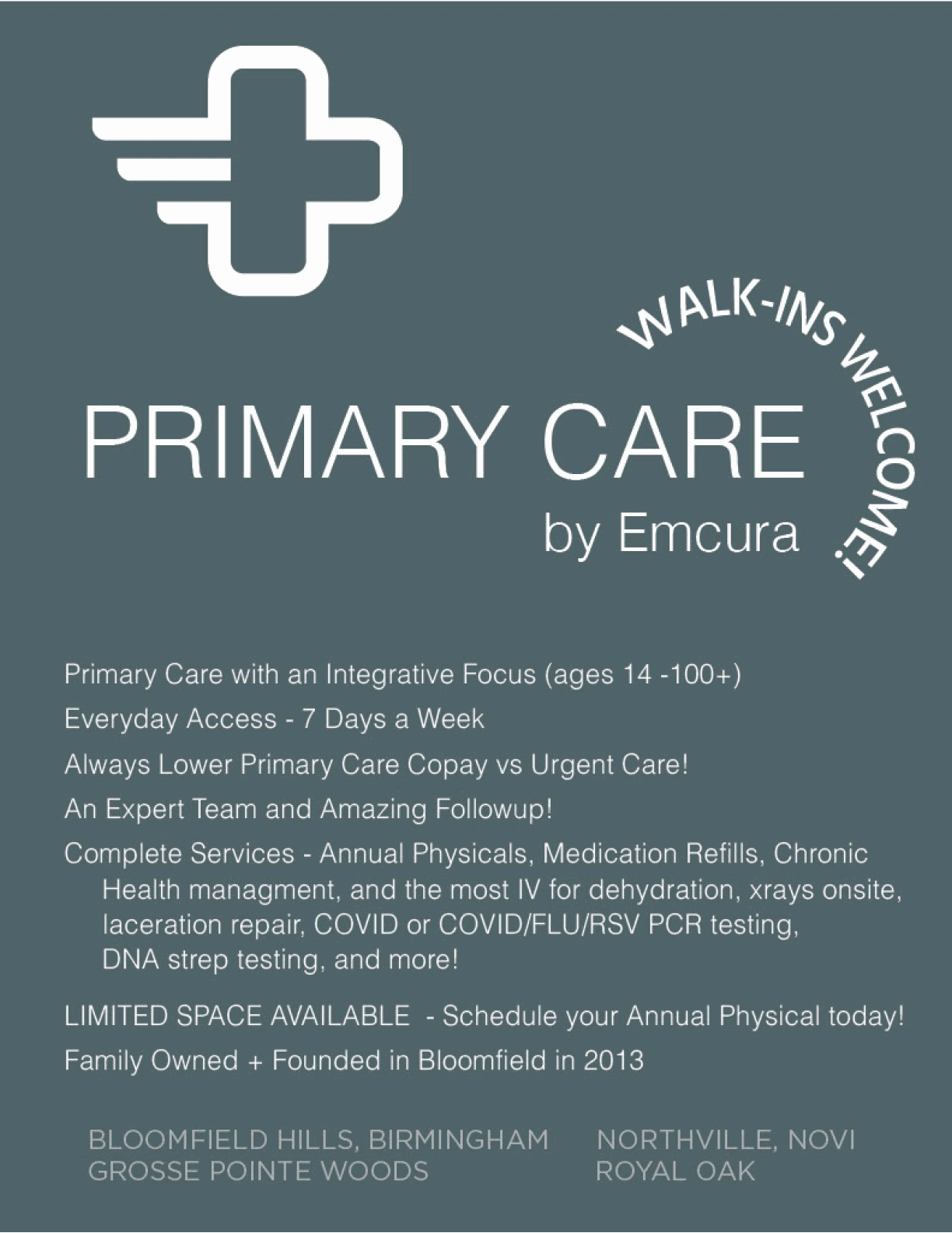 $$$/StateType/Normal