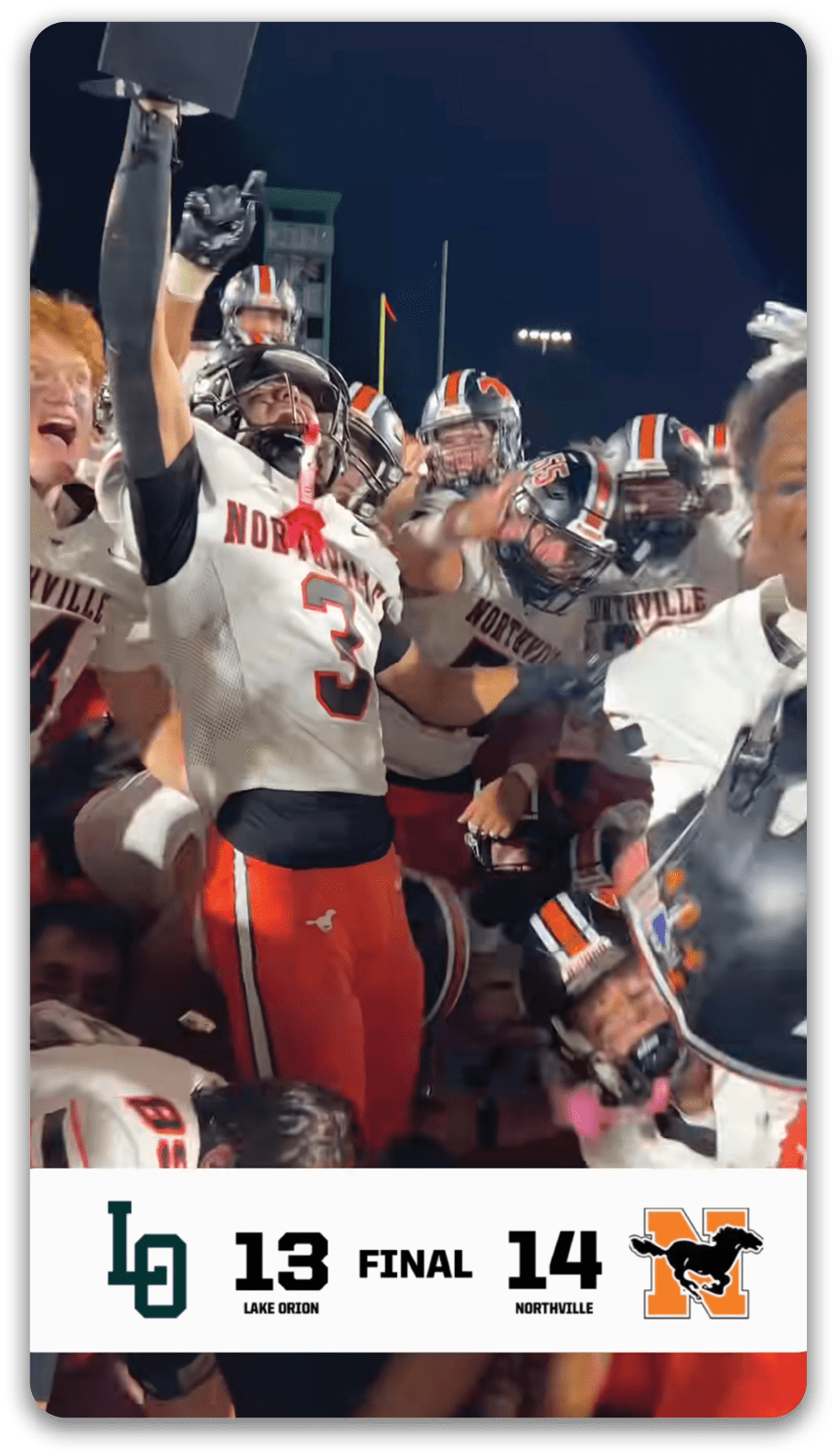 $$$/StateType/Normal