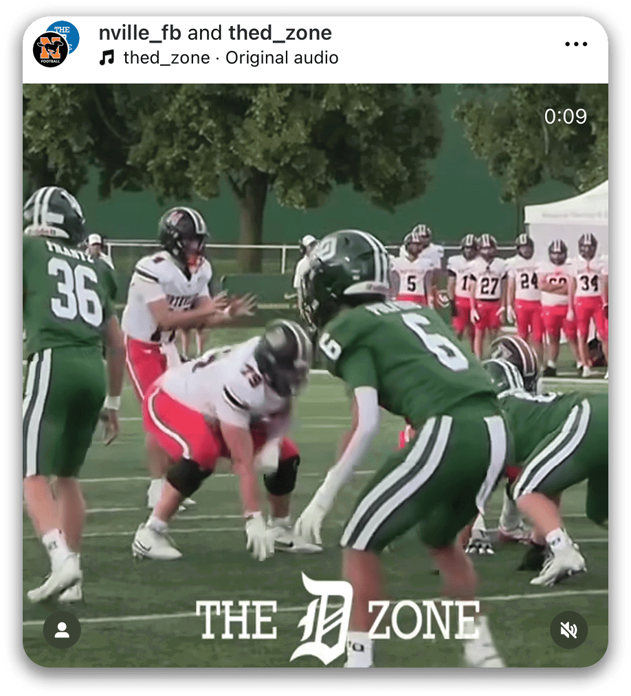 $$$/StateType/Normal