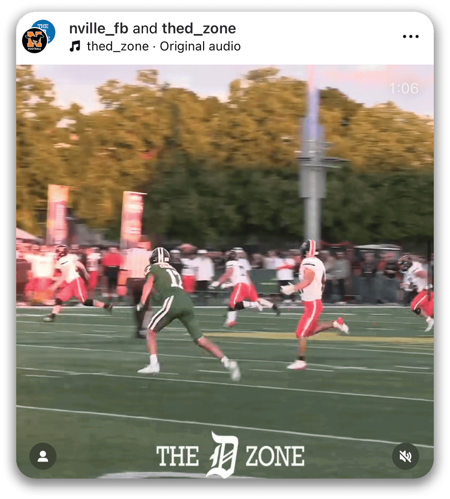 $$$/StateType/Normal