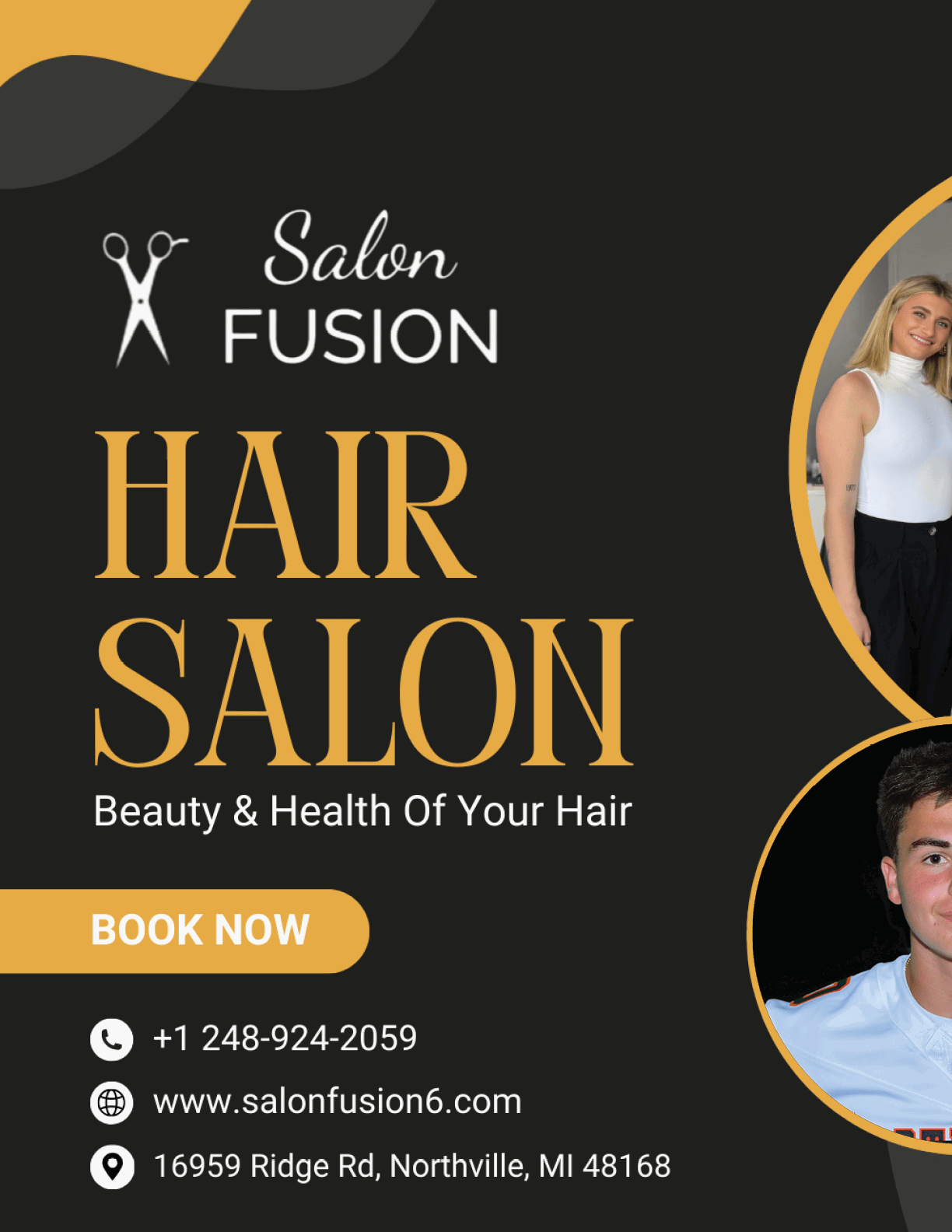 $$$/StateType/Normal