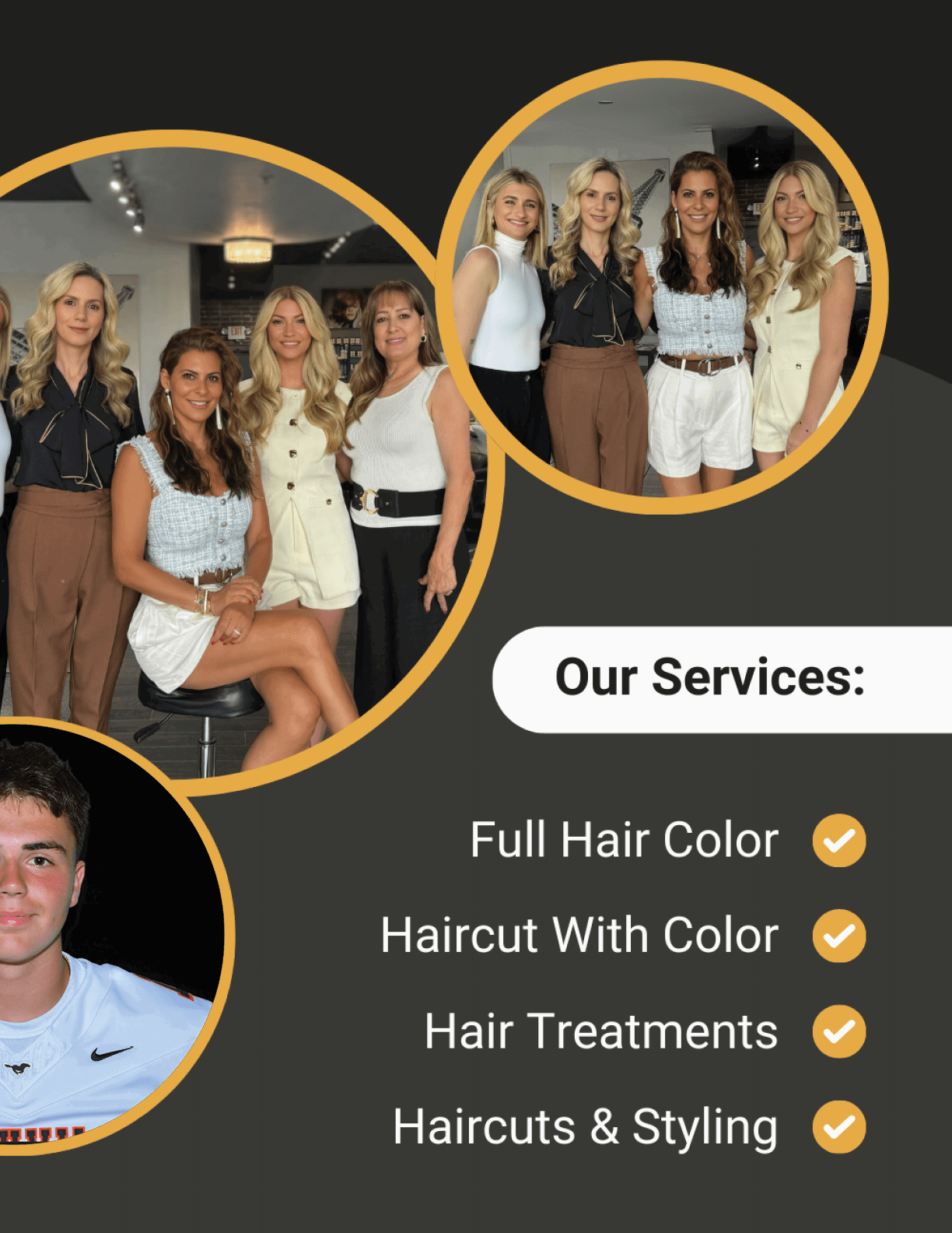 $$$/StateType/Normal