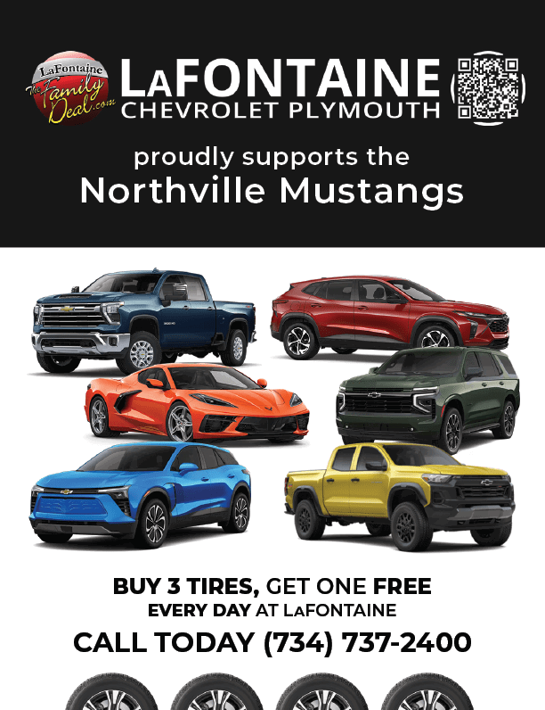 $$$/StateType/Normal