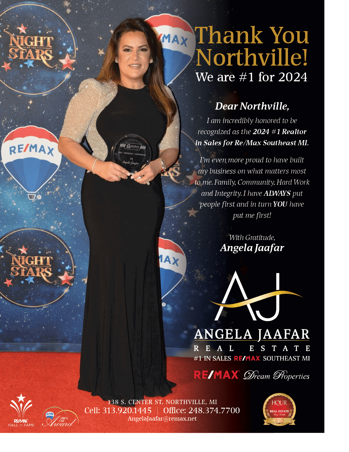 $$$/StateType/Normal