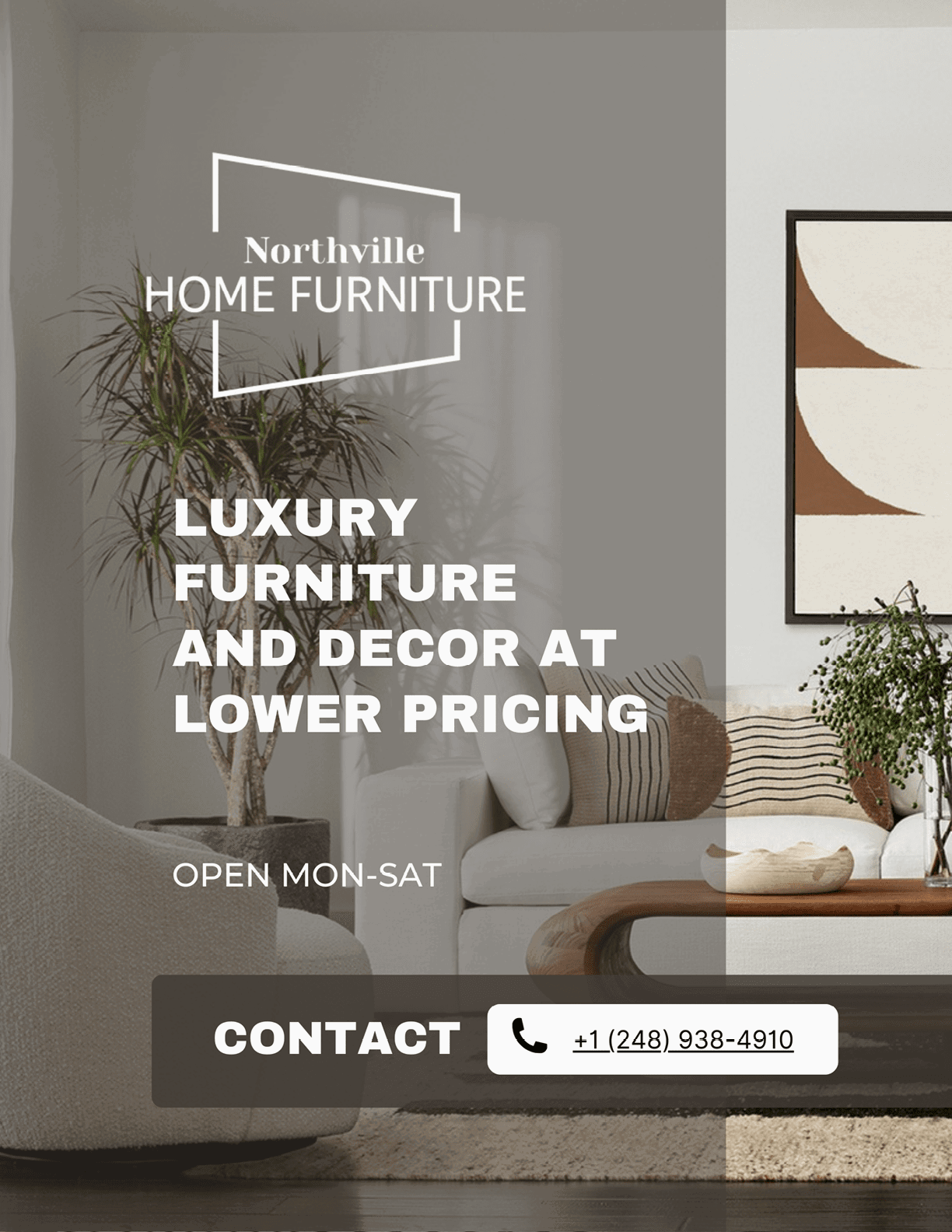 $$$/StateType/Normal