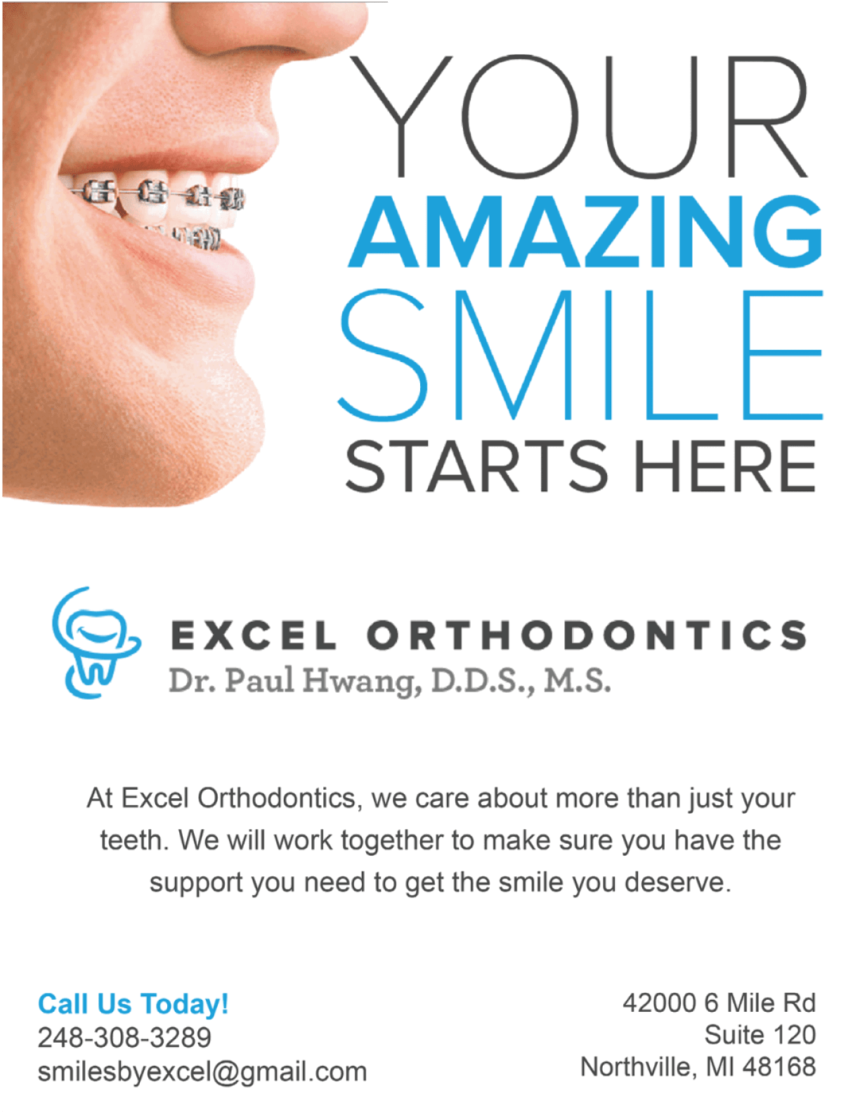 $$$/StateType/Normal