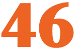 46