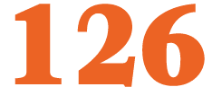 126