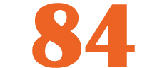 84