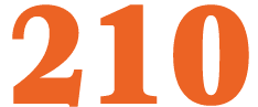 210