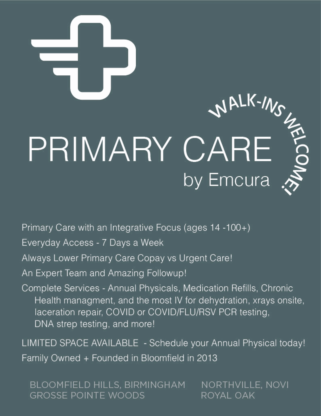 $$$/StateType/Normal