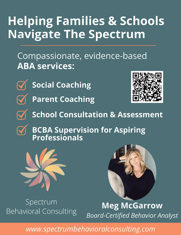 $$$/StateType/Normal