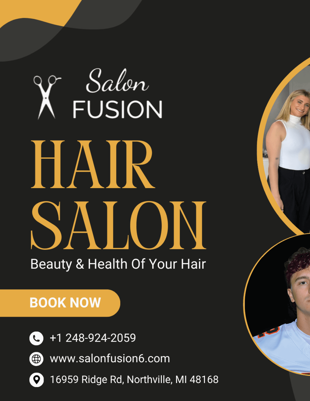 $$$/StateType/Normal