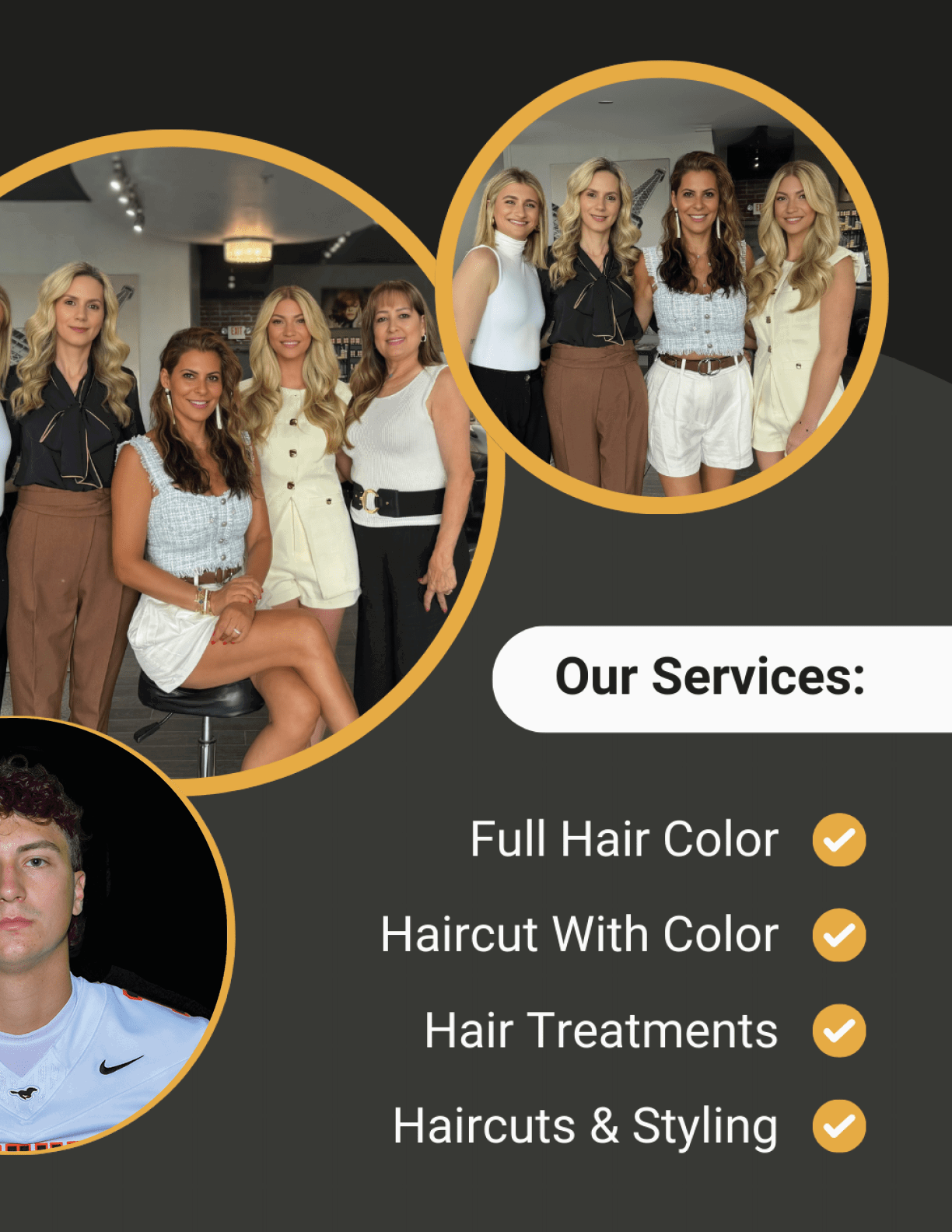 $$$/StateType/Normal