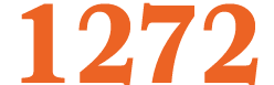 1272