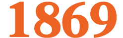 1869