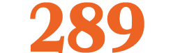 289