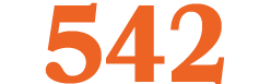 542