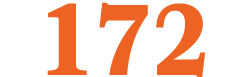 172