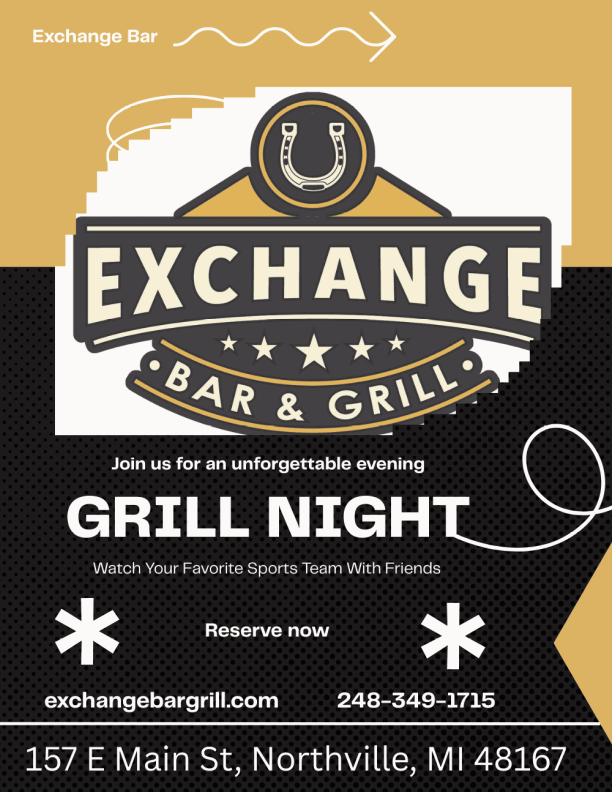 $$$/StateType/Normal