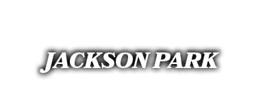 JACKSON PARK 
