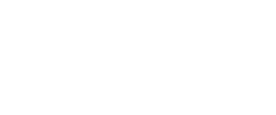 Brent Luplow HEAD COACH AMY BOBEL PARENT LIAISON Noel Ranka PHOTOGRAPHER Sylwia Nowakowska PHOTOGRAPHER Pete Marsack ...