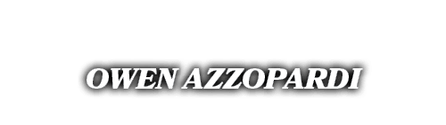 OWEN AZZOPARDI 