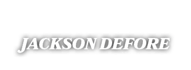 JACKSON DEFORE 