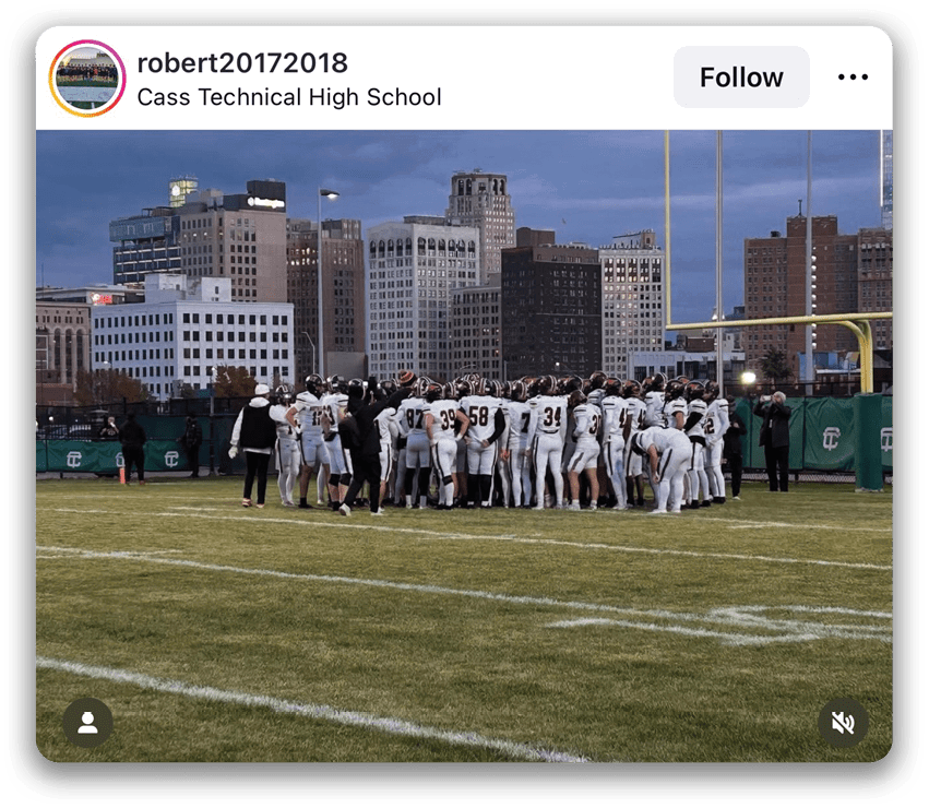 $$$/StateType/Normal