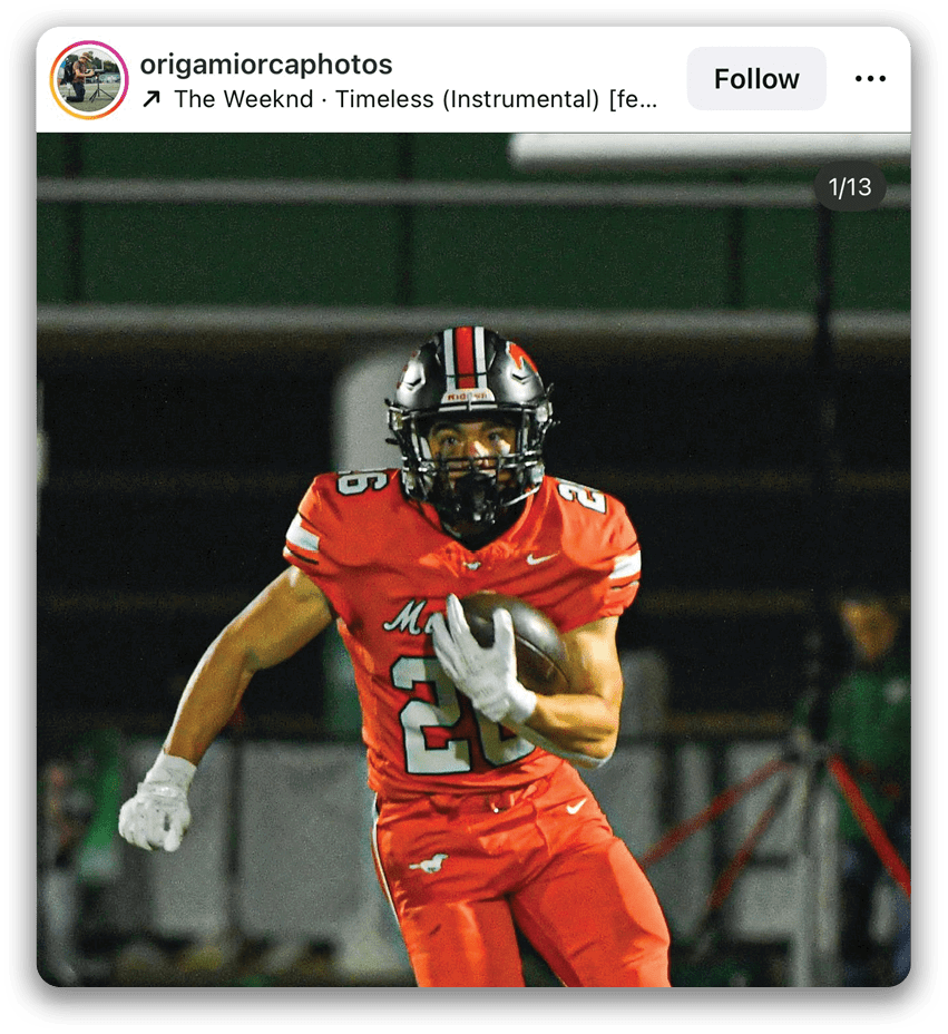 $$$/StateType/Normal