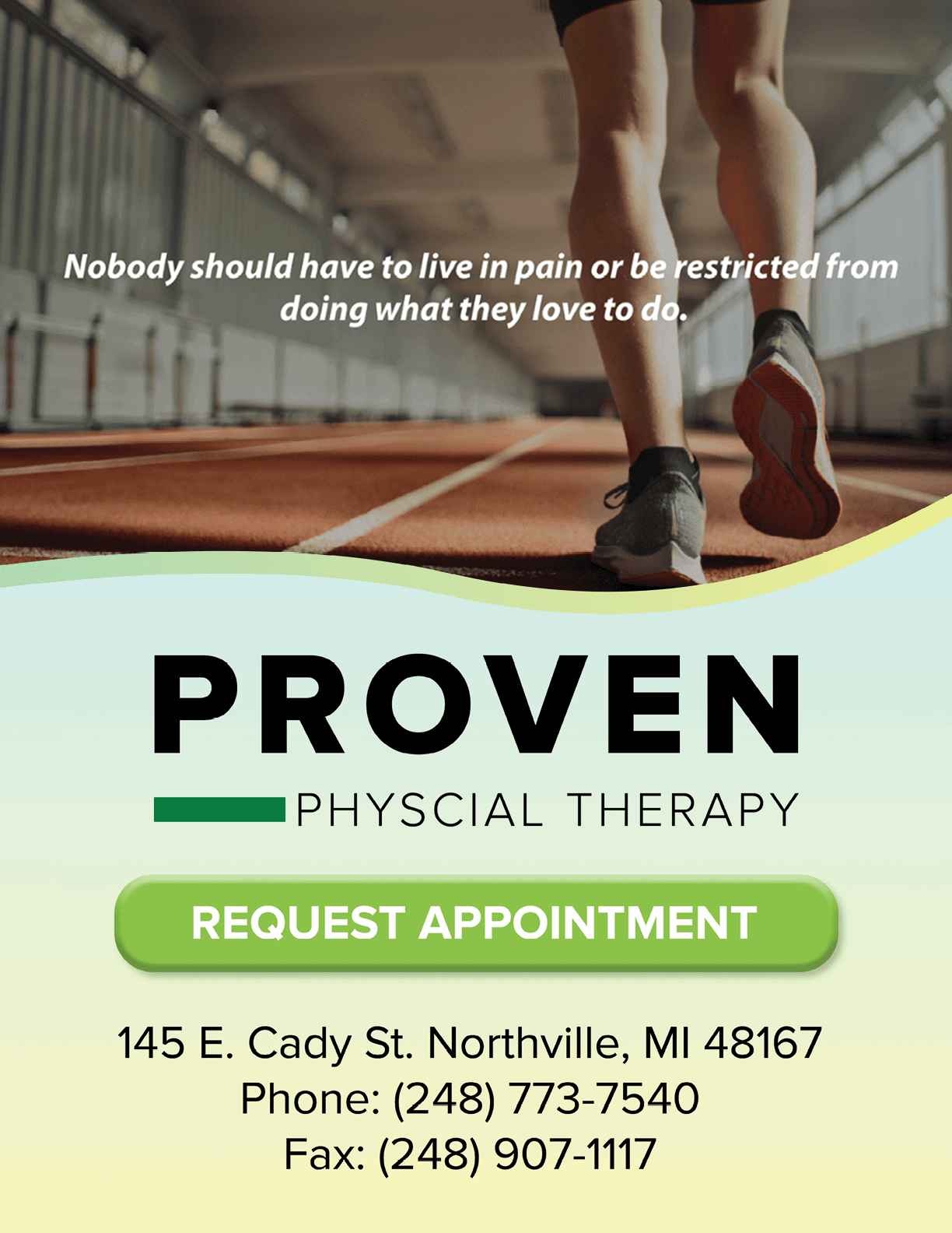 $$$/StateType/Normal