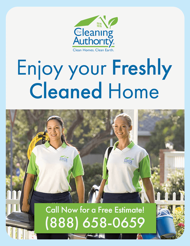 $$$/StateType/Normal