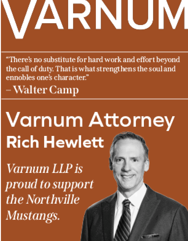 $$$/StateType/Normal