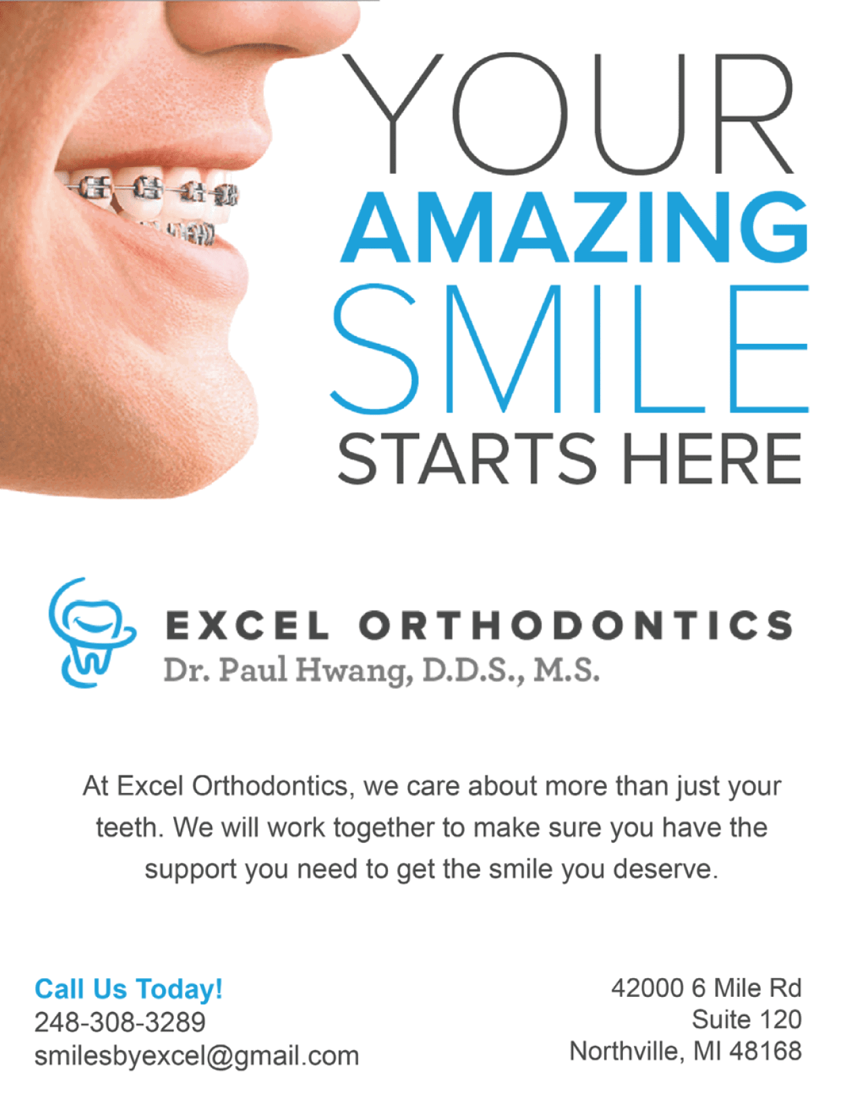 $$$/StateType/Normal