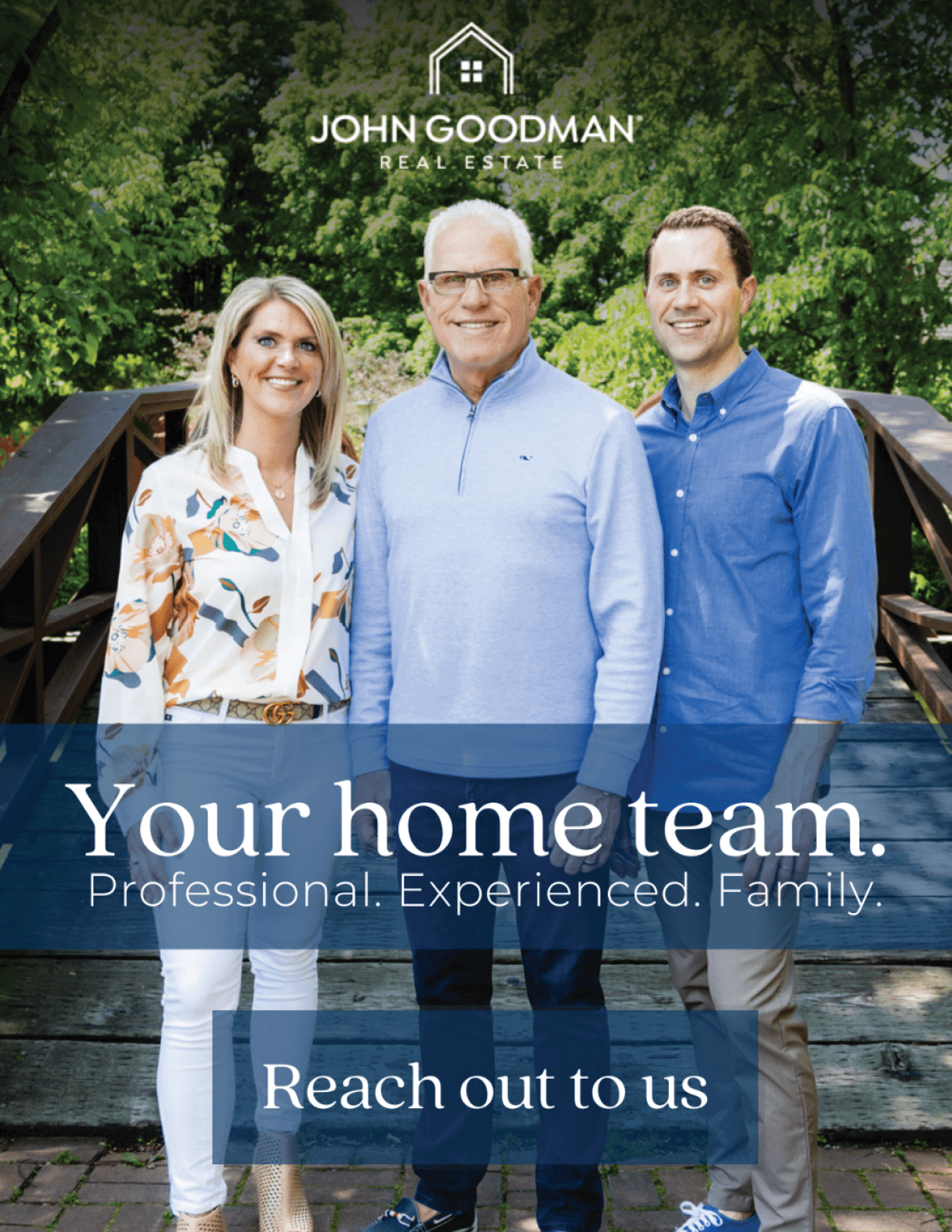 $$$/StateType/Normal