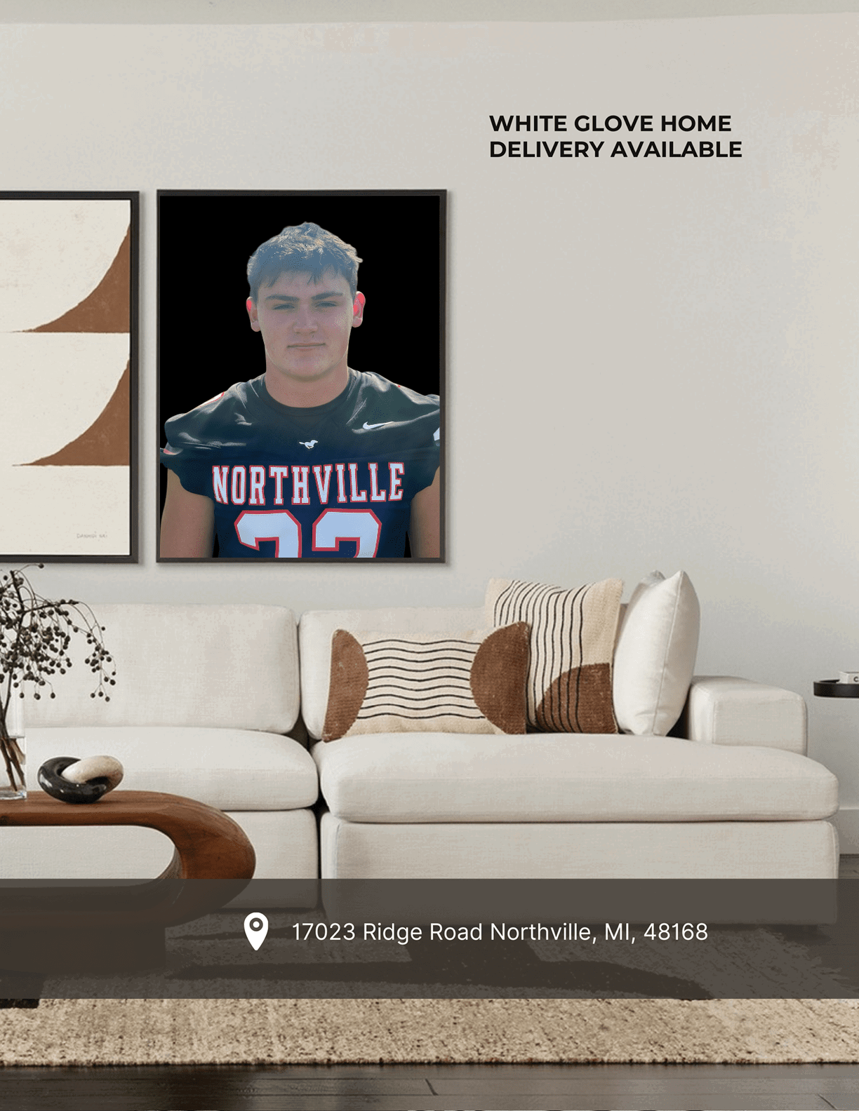 $$$/StateType/Normal