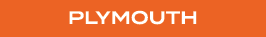 PLYMOUTH