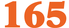 165