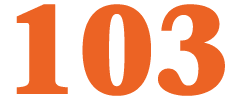 103