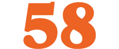 58