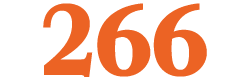 266