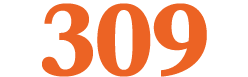 309
