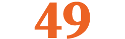 49