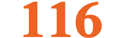 116