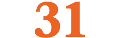 31